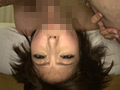 スチュワーデスin...（○迫スイートルーム） 水野朝陽