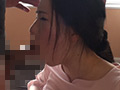 女医in...（○迫スイートルーム） 二宮和香