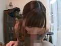 誘惑美容室 舞島あかり