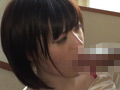 受付嬢in…2 清楚な美ヅラを昼間っから密室調○性交×8発