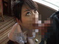 熟女in… 8人×8発
