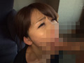熟女in… 8人×8発