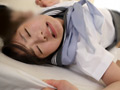 あの頃、制服美少女と。 有栖るる