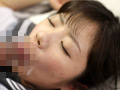 あの頃、制服美少女と。 有栖るる
