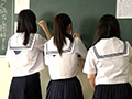 あの頃、制服美少女と。 美月はとり