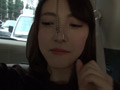 わたしの豚ヅラ、見てください。 森沢かな