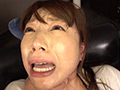女医in...（○迫スイートルーム） 加藤あやの