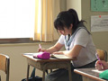 あの頃、制服美少女と。 桃井春香