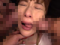 女教師in...（○迫スイートルーム） 橋本れいか