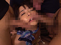 スチュワーデスin...（○迫スイートルーム） 赤瀬尚子