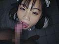 純潔ロ○ィタと性交 花音うらら