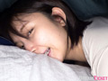 今日は朝まで一晩中、乳首を責めててあげる 深田結梨