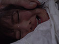 恋人、失格。