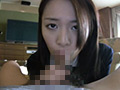 いいなり優等生 着ヤセするあの娘がメガネを外したら…