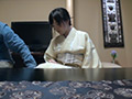 君は、着物で来てくれよ 島崎麻友
