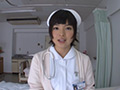 白衣の天使と性交 綾瀬ましろ