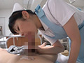 白衣の天使と性交 綾瀬ましろ