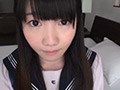 制服美少女と性交 渡辺もも
