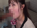 受付嬢in...（○迫スイートルーム） 白川ゆず