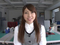 働く美女と性交 市川まほ