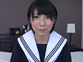 制服美少女と性交 阿部乃みく