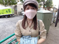 面接するなら助手席で vol.02