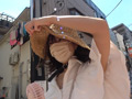 わたしの豚ヅラ、見てください。 岬あずさ