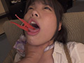 受付嬢in...（○迫スイートルーム） 鈴音杏夏