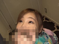 たった7時間2人っきりにしてみたら… 結城りの