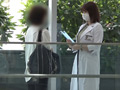 女医in...（○迫スイートルーム） 音琴るい