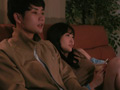 陰キャなくせに巨乳で可愛いウチの姉ちゃん 月野かすみ