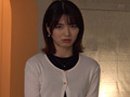 女教師in...（○迫スイートルーム） 倉本すみれ
