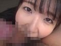 就活女子大生と淫口 真白みくる