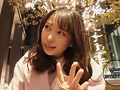 たった7時間2人っきりにしてみたら… 弥生みづき