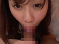 少女もキスをガマンできない 宇垣美奈