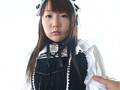 【AIリマスター版】Dolls 愉悦 長谷川ちひろ