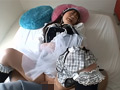 【AIリマスター版】Dolls 愉悦 長谷川ちひろ