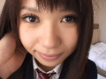 【AIリマスター版】制服美少女と性交 加藤なつみ
