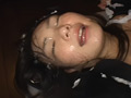 【AIリマスター版】Dolls 愛慕 松岡理穂