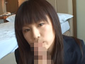 【AIリマスター版】●●美少女と性交 野中あんり