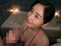 おしゃぶりみたいな恋がしたい。 本田もも