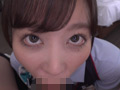 憧れのスチュワーデスと性交 前田美波