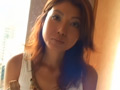 【AIリマスター版】浮気録画 公開不倫ナマ素材 田中梨子