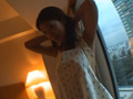 【AIリマスター版】浮気録画 公開不倫ナマ素材 田中梨子