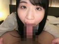 ●●美少女と性交 四乃宮もも