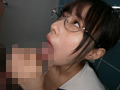 眼鏡J系、言いなり肉オナホ。 松井日奈子