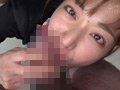 憧れのスチュワーデスと性交 水川潤