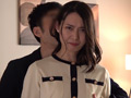 秘書in...（●迫スイートルーム） 三池小春