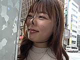 わたしの豚ヅラ、見てください。 水川潤