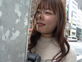 わたしの豚ヅラ、見てください。 水川潤